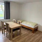 Tvm 1 * Ostrava