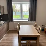 Tvm 1 * Ostrava