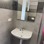 Appartement Tvm 1