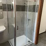 Appartement Tvm 1 Ostrava