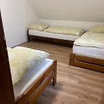 Appartement Tvm 1