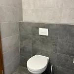 Appartement Tvm 1 Ostrava