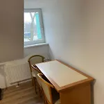 Tvm 1 * Ostrava