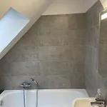 Appartement Tvm 1