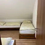 Tvm 1 Appartement Ostrava