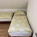 Tvm 1 Appartement Ostrava