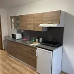 Tvm 1 Appartement