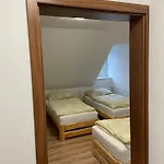 Tvm 1 Appartement *