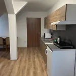 Tvm 1 Appartement *