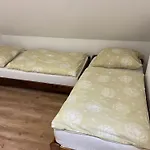 Tvm 1 Appartement *