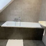 Appartement Tvm 1