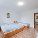 Tvm 1 Appartement