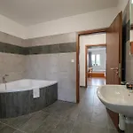 Tvm 1 Appartement Ostrava