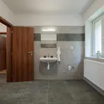 Tvm 1 Appartement Ostrava