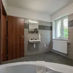 Appartement Tvm 1