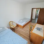 Tvm 1 Appartement *