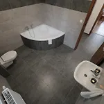 Appartement Tvm 1