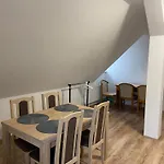 Tvm 1 Appartement