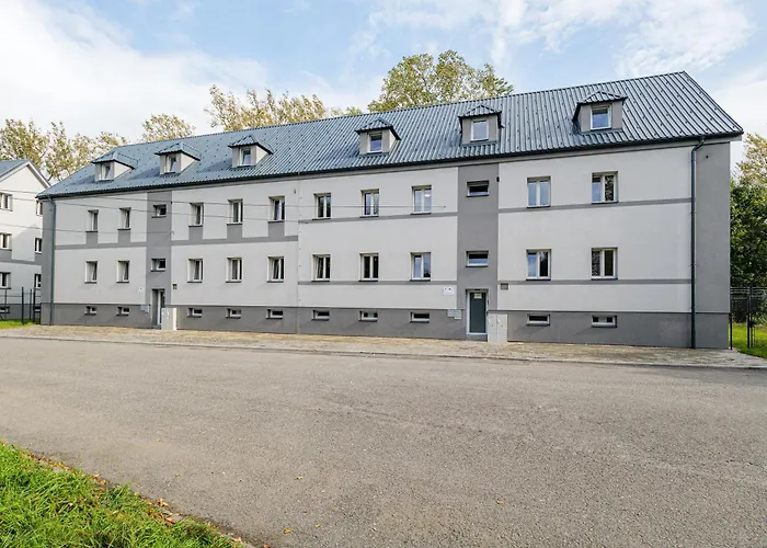 Tvm 1 * Ostrava